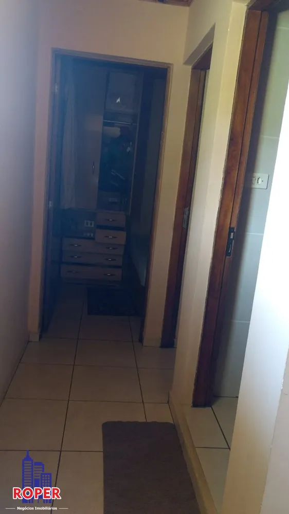 Chácara, 11 quartos, 1500 m² - Foto 9