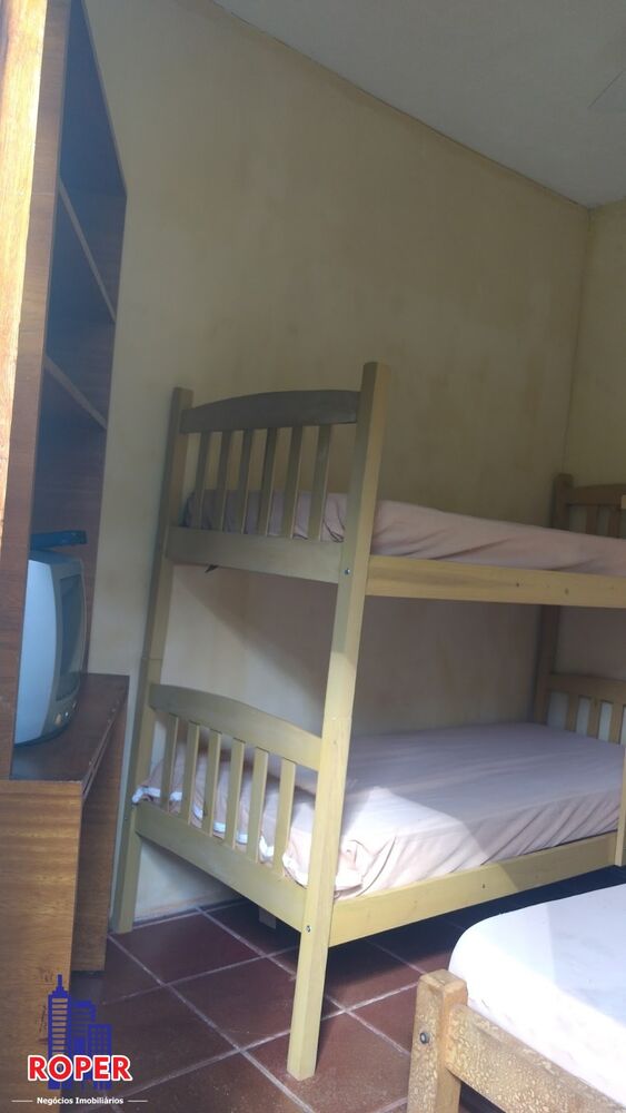 Chácara, 11 quartos, 1500 m² - Foto 8