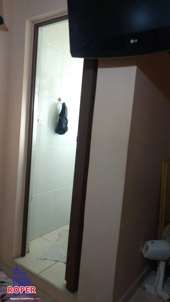 Chácara, 11 quartos, 1500 m² - Foto 14