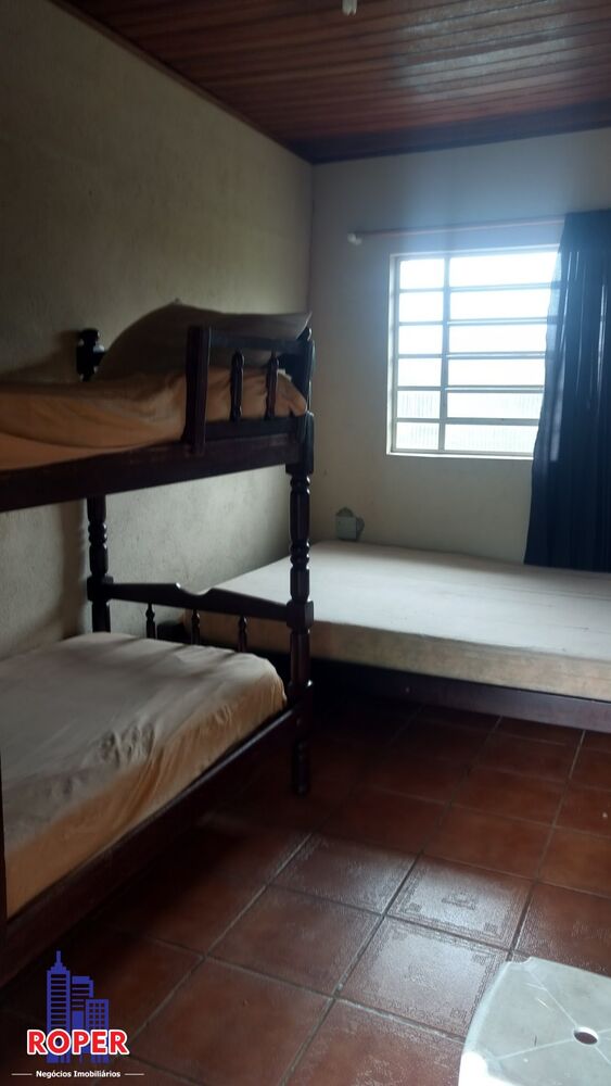 Chácara, 11 quartos, 1500 m² - Foto 7
