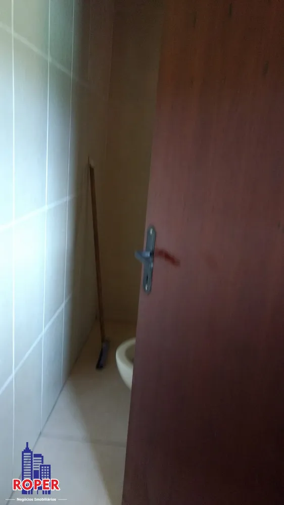Chácara, 11 quartos, 1500 m² - Foto 13