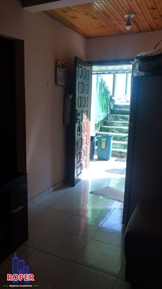 Chácara, 11 quartos, 1500 m² - Foto 6