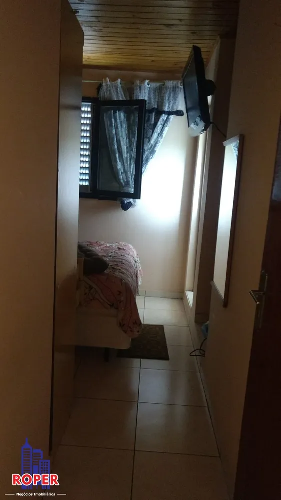 Chácara, 11 quartos, 1500 m² - Foto 11