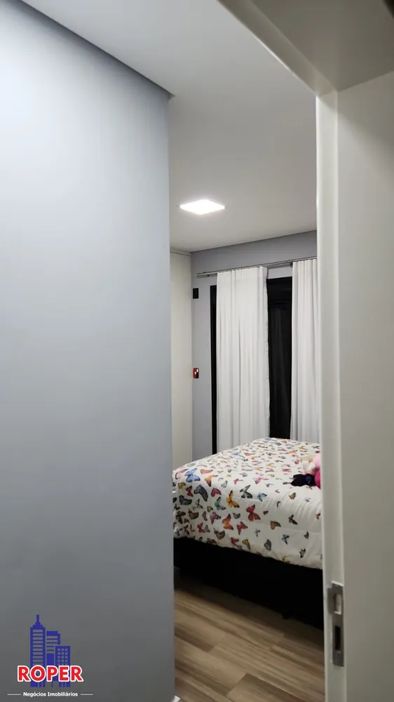 Casa, 3 quartos, 1428 m² - Foto 11