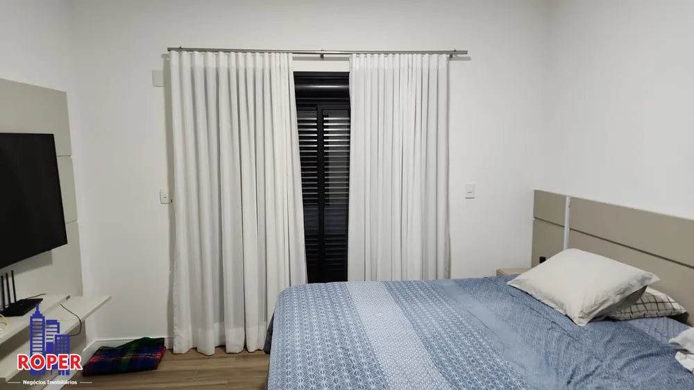 Casa, 3 quartos, 1428 m² - Foto 12