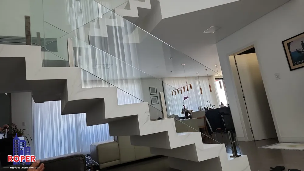 Casa, 3 quartos, 1428 m² - Foto 6