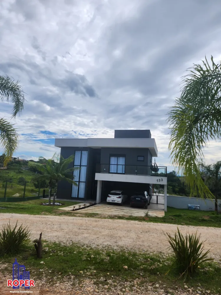 Casa, 3 quartos, 1428 m² - Foto 16