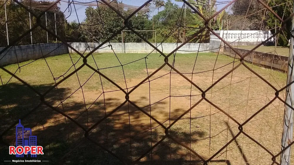 Chácara, 1 quarto, 8000 m² - Foto 13