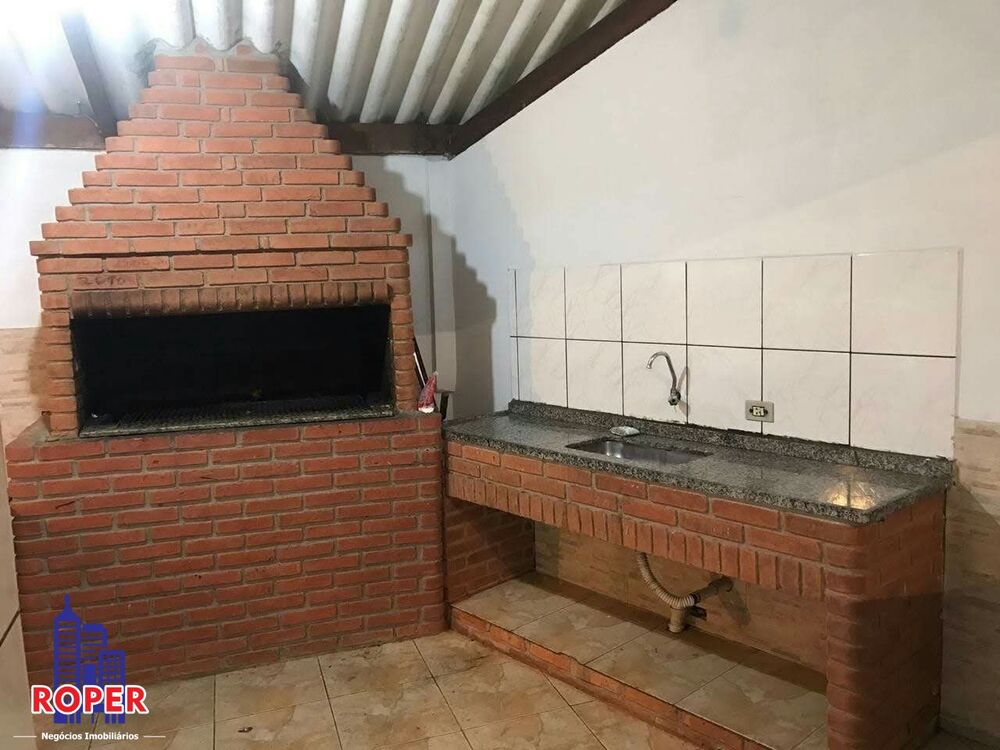 Chácara, 1 quarto, 8000 m² - Foto 7