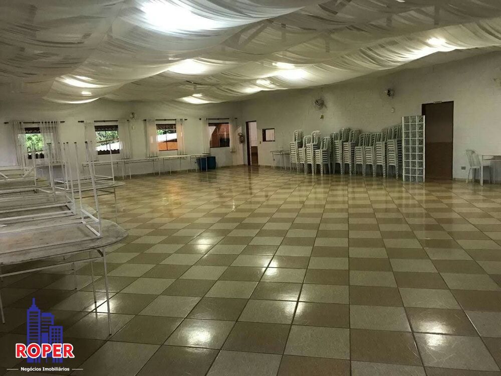 Chácara, 1 quarto, 8000 m² - Foto 8
