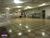 Chácara, 1 quarto, 8000 m² - Foto 4