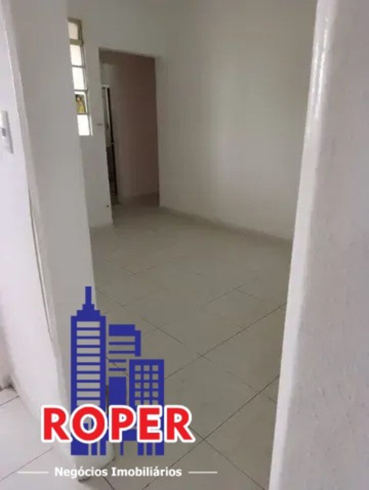 Apartamento, 2 quartos, 63 m² - Foto 1