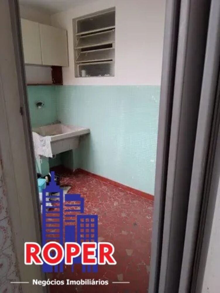 Apartamento, 2 quartos, 63 m² - Foto 2