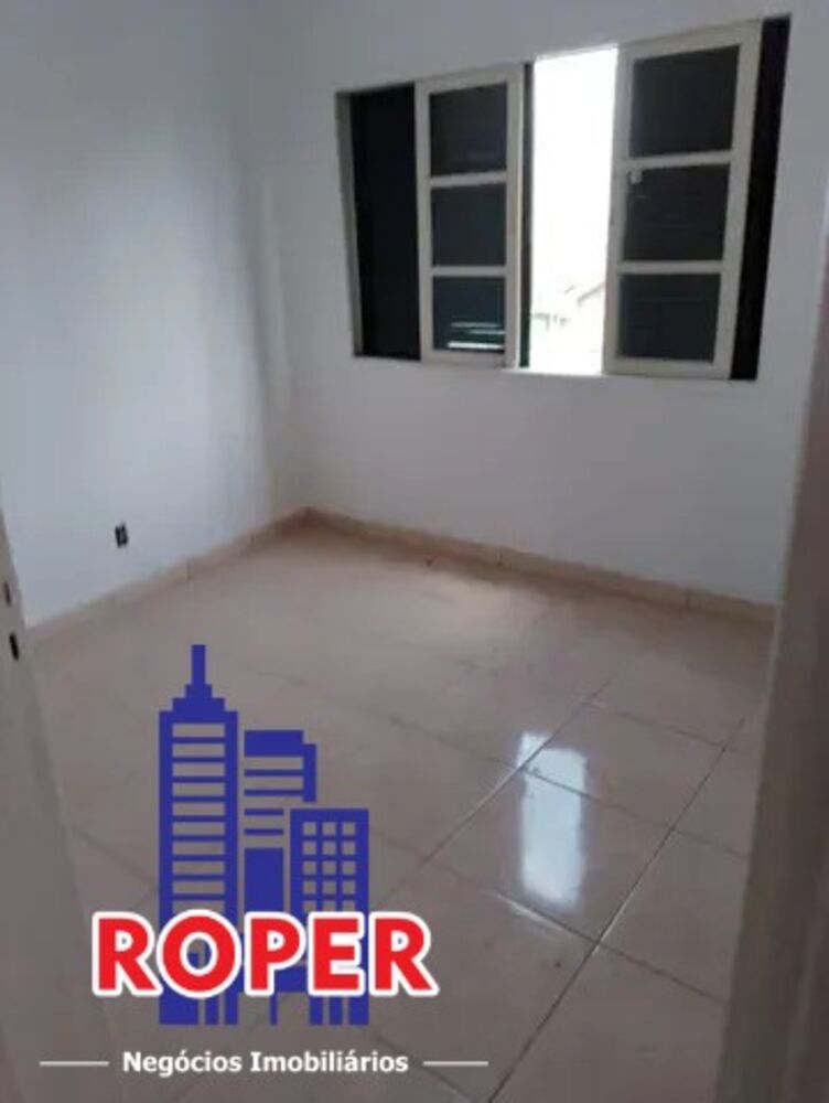Apartamento, 2 quartos, 63 m² - Foto 3
