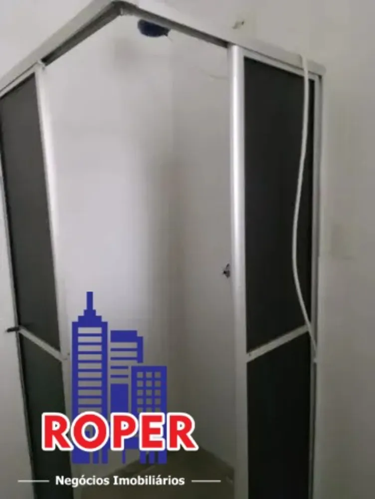 Apartamento, 2 quartos, 63 m² - Foto 7