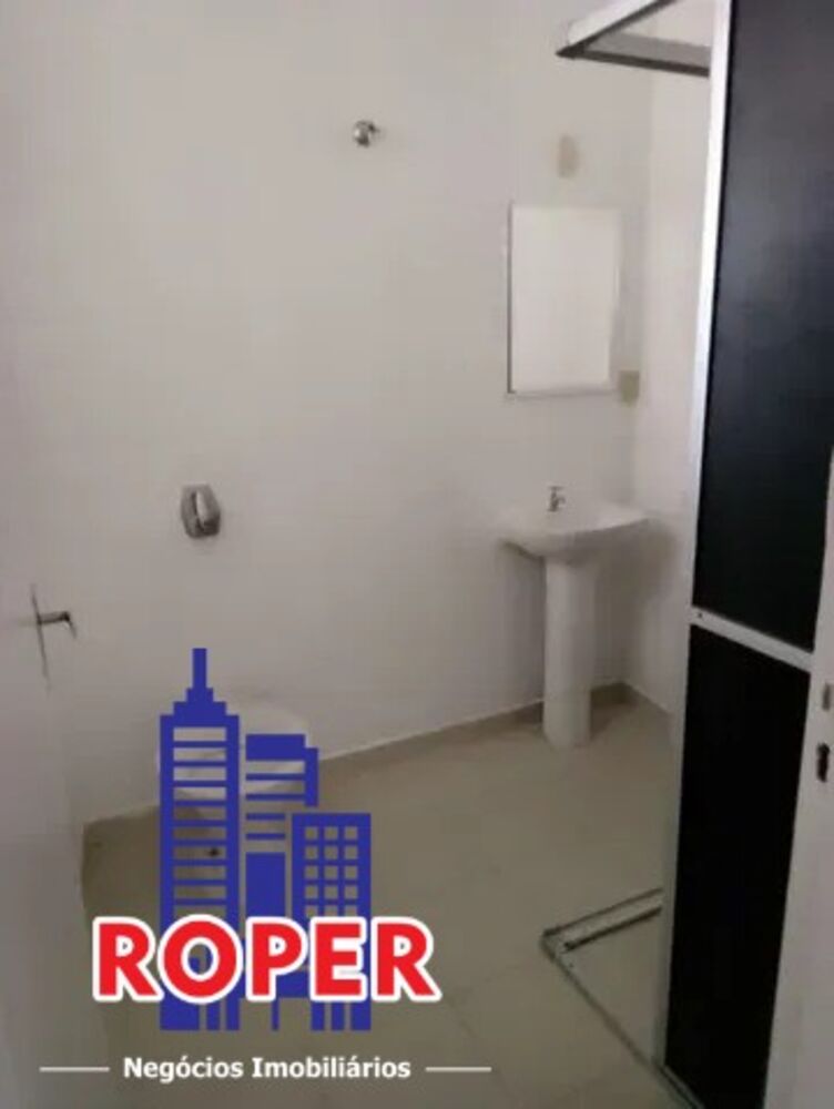 Apartamento, 2 quartos, 63 m² - Foto 4
