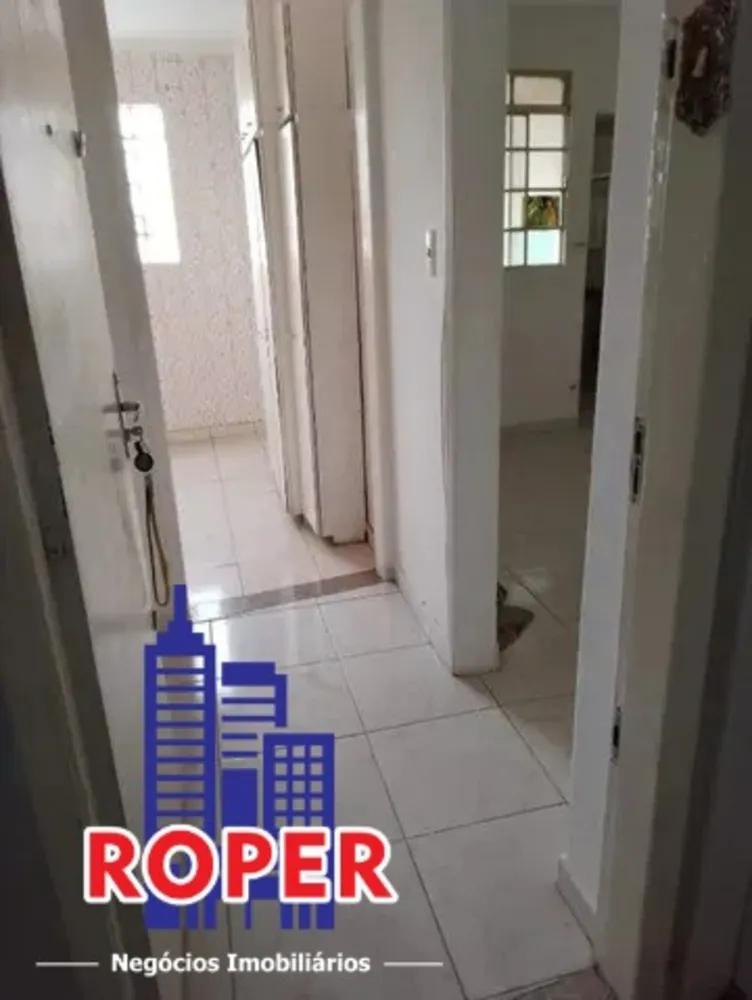 Apartamento, 2 quartos, 63 m² - Foto 11