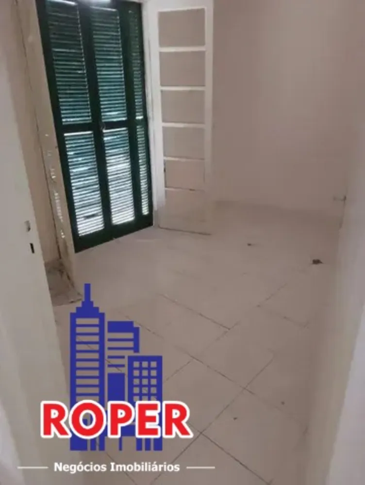 Apartamento, 2 quartos, 63 m² - Foto 9