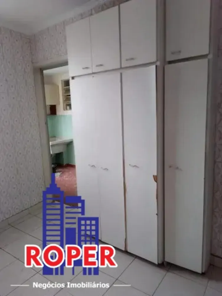 Apartamento, 2 quartos, 63 m² - Foto 3
