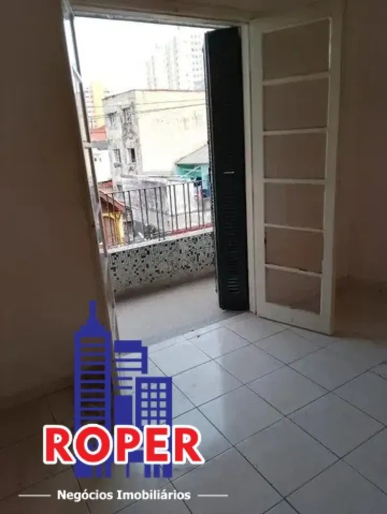 Apartamento, 2 quartos, 63 m² - Foto 1