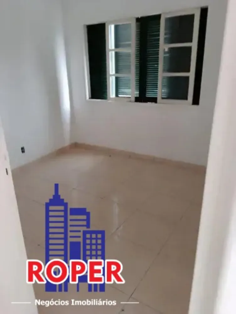 Apartamento, 2 quartos, 63 m² - Foto 12