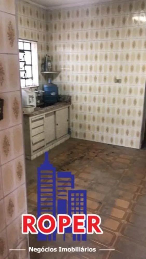 Casa, 2 quartos, 270 m² - Foto 5