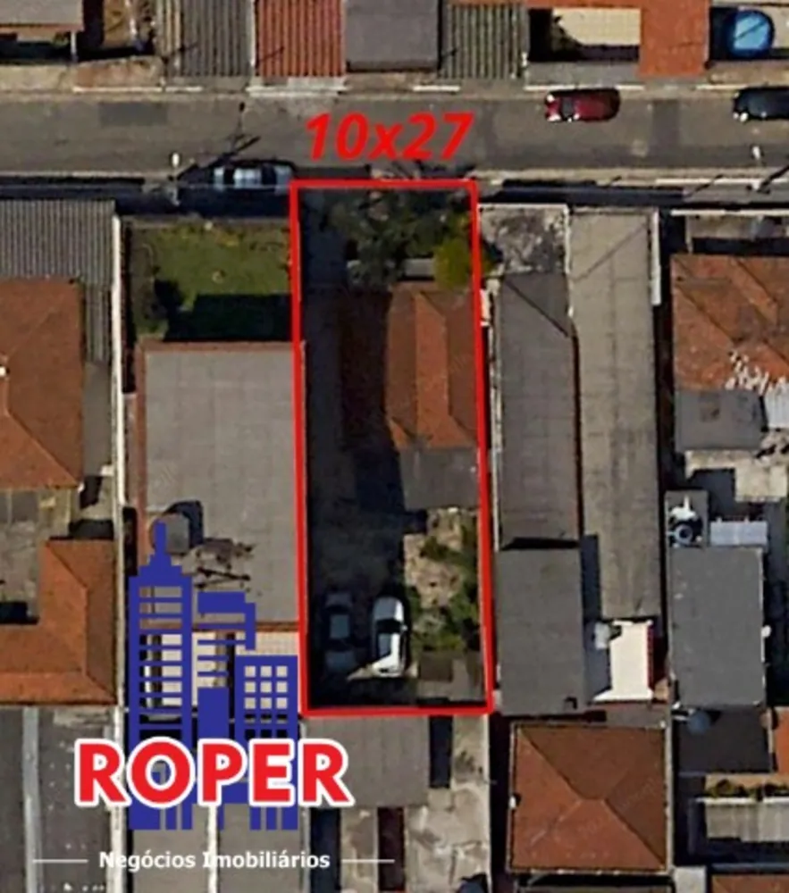 Casa, 2 quartos, 270 m² - Foto 7