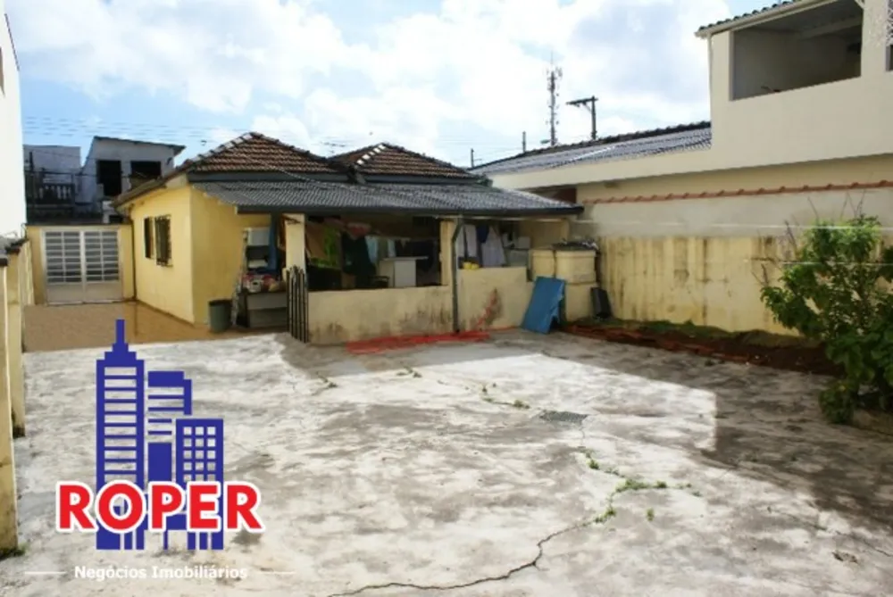 Casa, 2 quartos, 270 m² - Foto 1