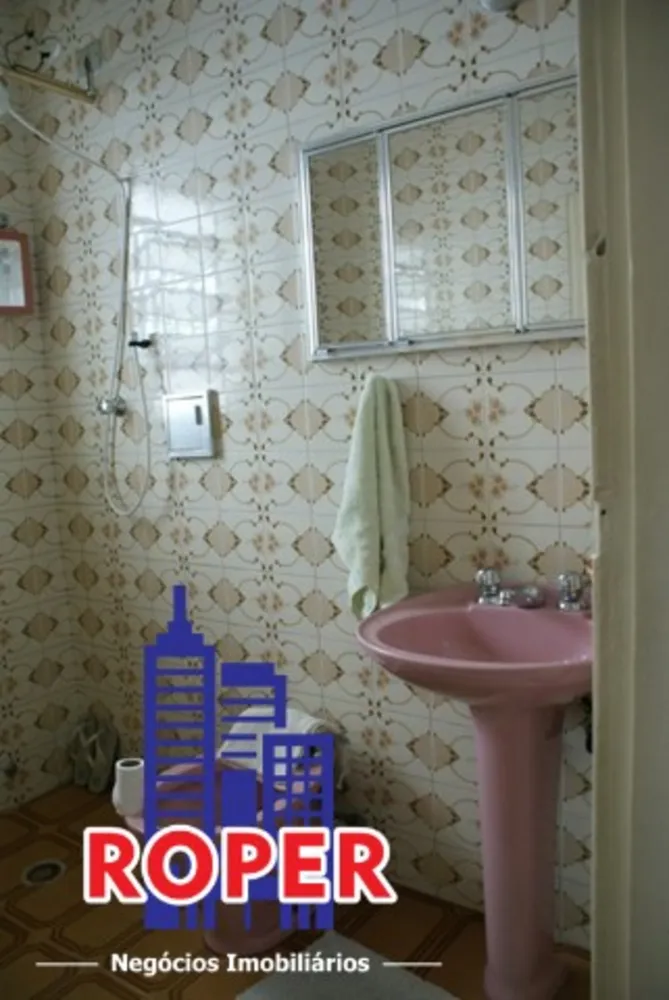 Casa, 2 quartos, 270 m² - Foto 8