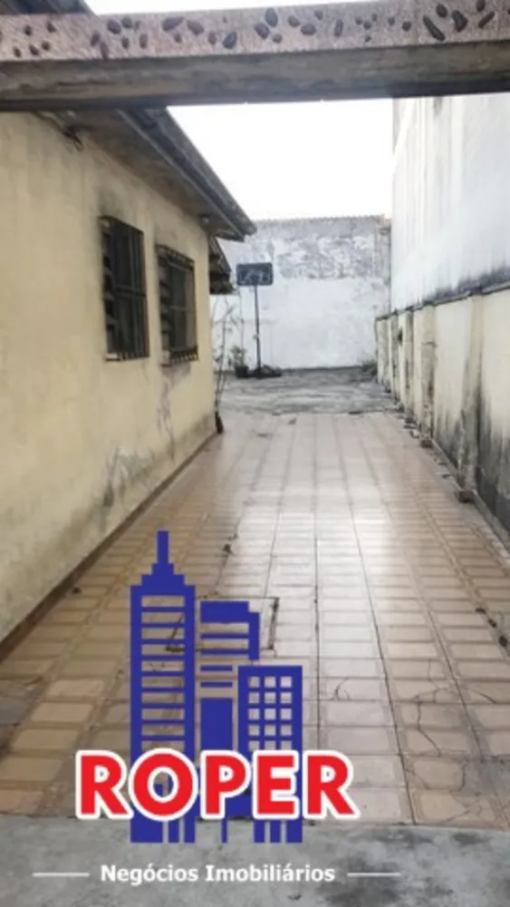 Casa, 2 quartos, 270 m² - Foto 3