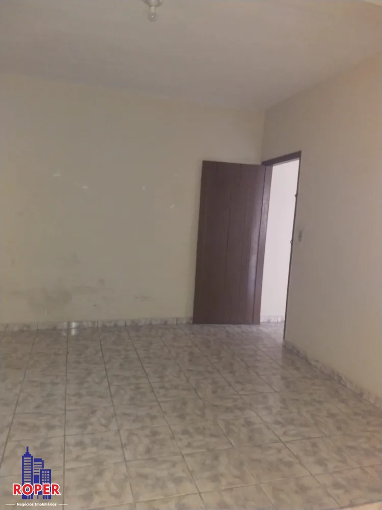 Casa, 5 quartos, 260 m² - Foto 7