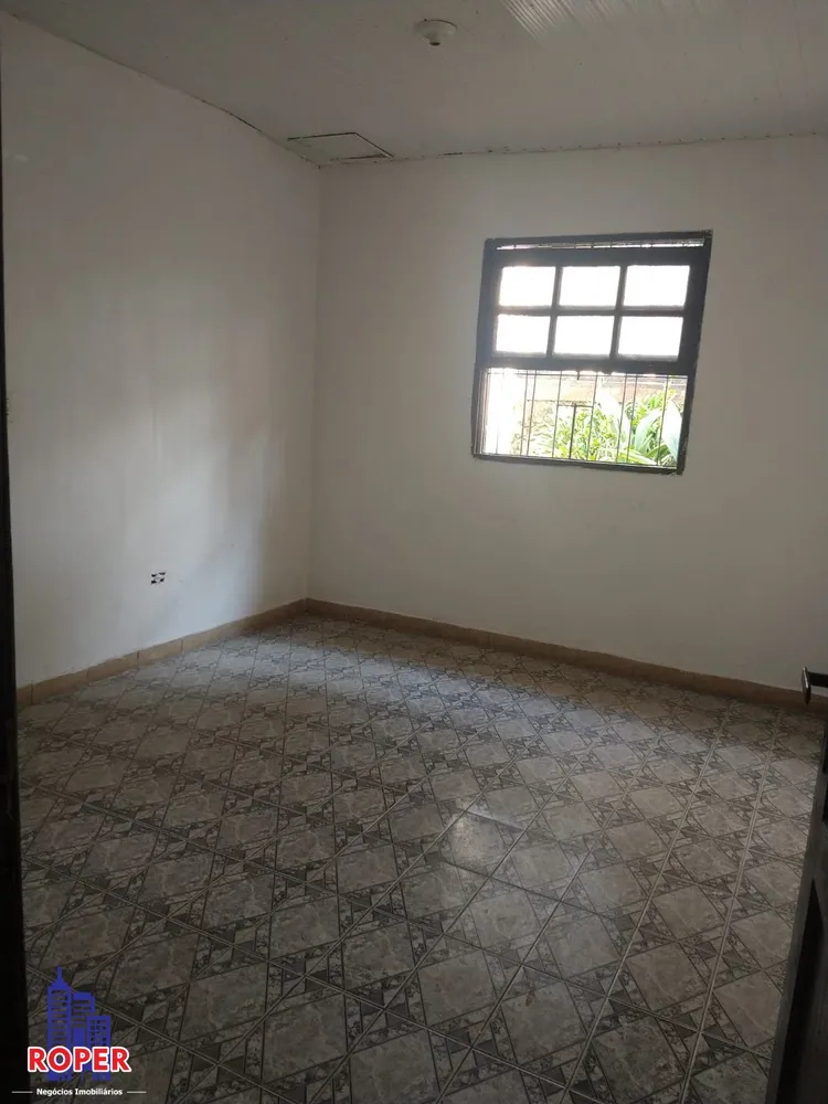 Casa, 5 quartos, 260 m² - Foto 3