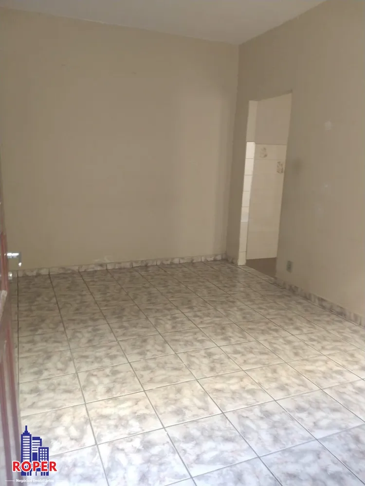 Casa, 5 quartos, 260 m² - Foto 5