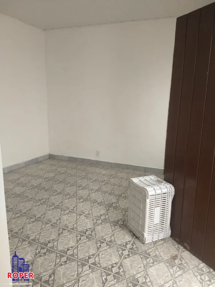 Casa, 5 quartos, 260 m² - Foto 11