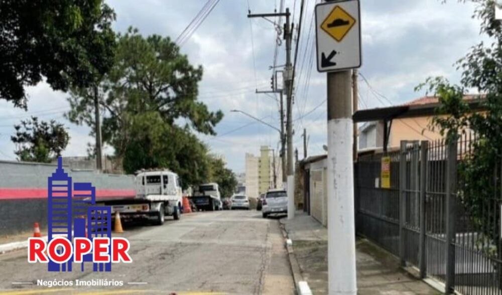 Casa, 5 quartos, 260 m² - Foto 10