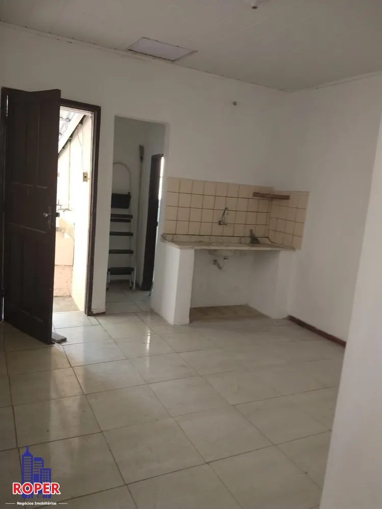 Casa, 5 quartos, 260 m² - Foto 4