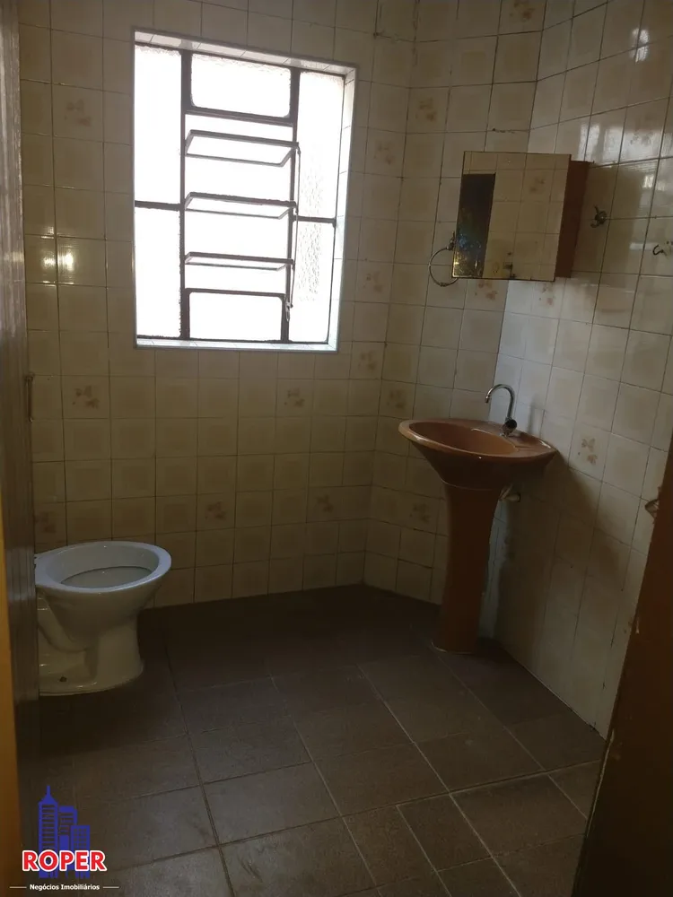 Casa, 5 quartos, 260 m² - Foto 8