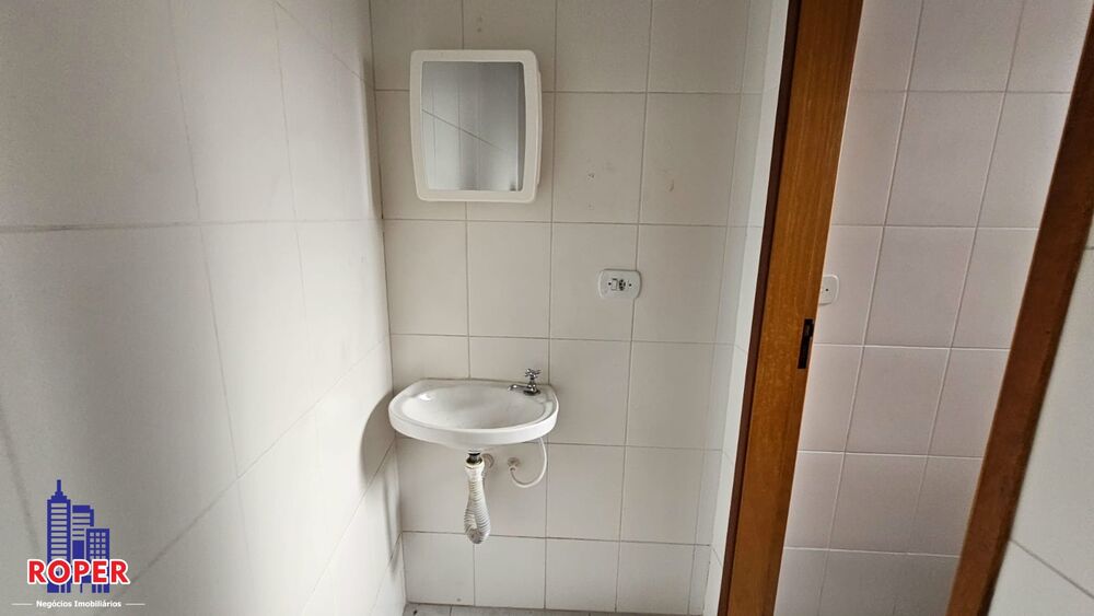 Sala-Conjunto, 32 m² - Foto 7