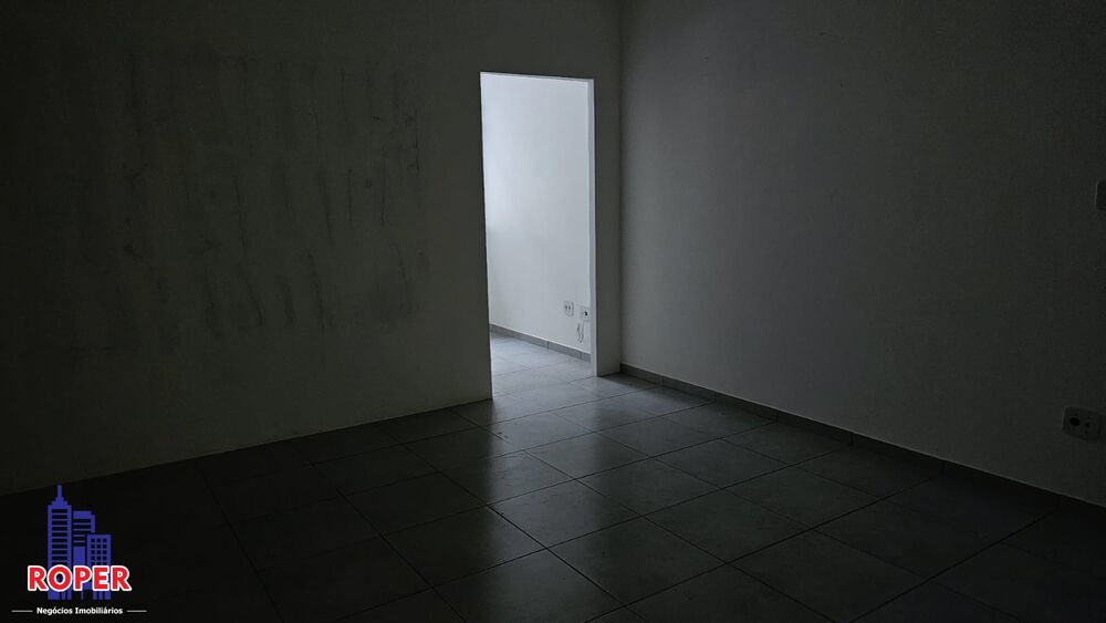 Sala-Conjunto, 32 m² - Foto 4