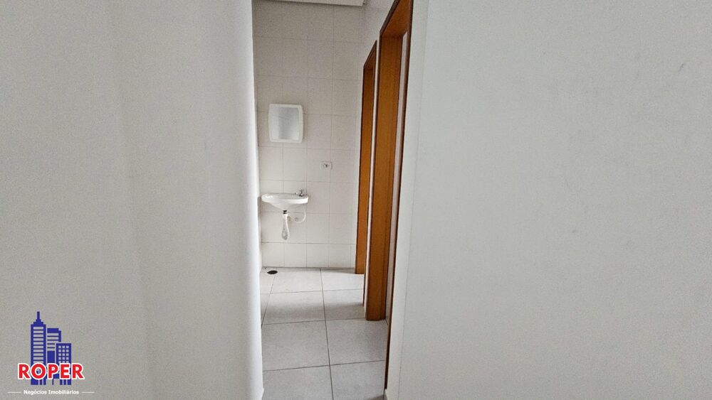 Sala-Conjunto, 32 m² - Foto 5