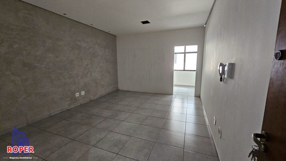 Sala-Conjunto, 32 m² - Foto 6