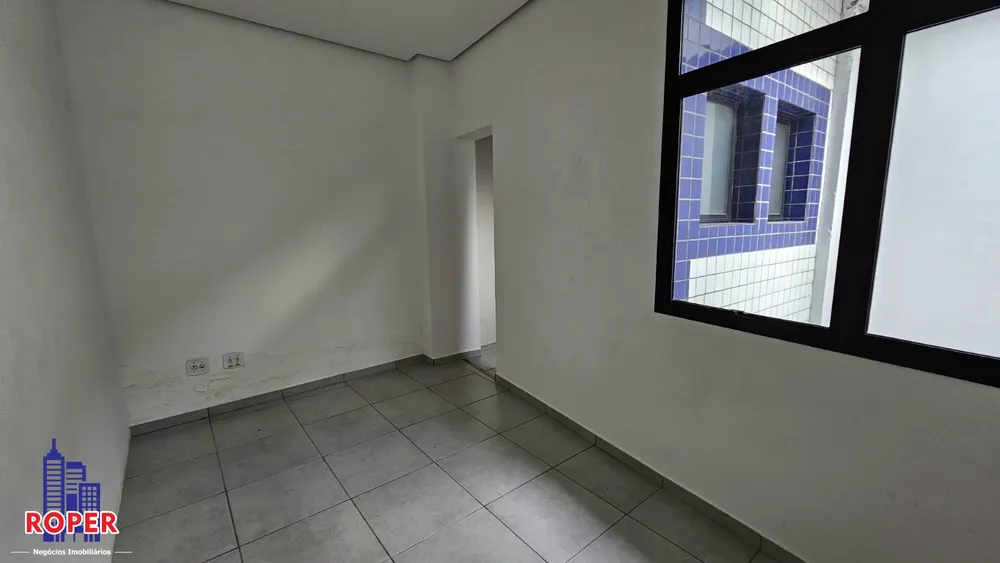 Sala-Conjunto, 32 m² - Foto 8