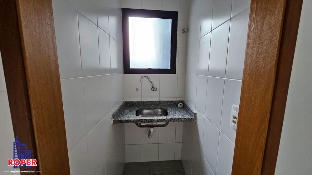 Sala-Conjunto, 32 m² - Foto 8
