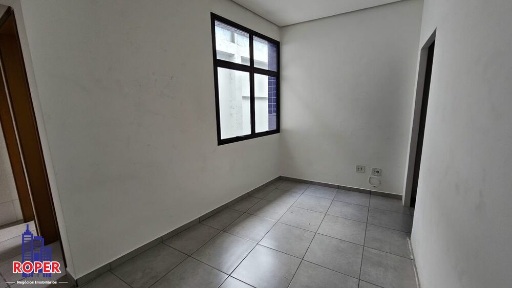 Sala-Conjunto, 32 m² - Foto 2