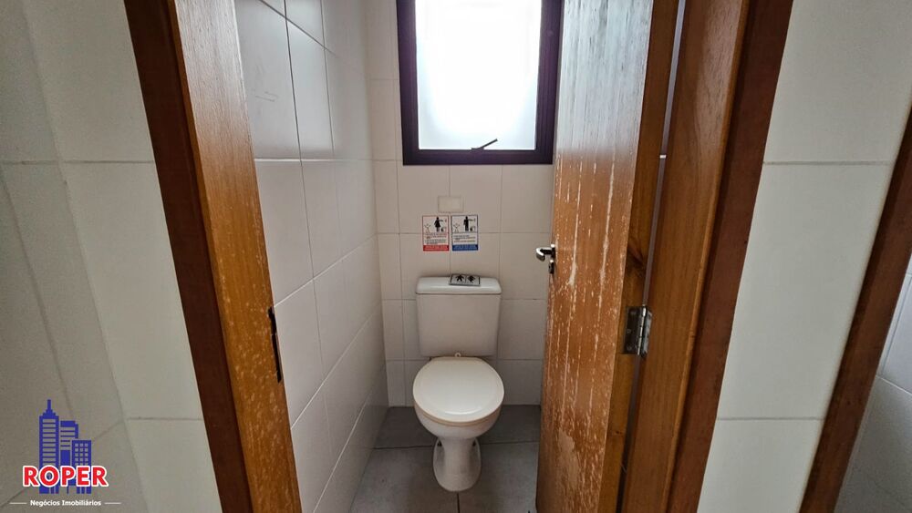 Sala-Conjunto, 32 m² - Foto 3