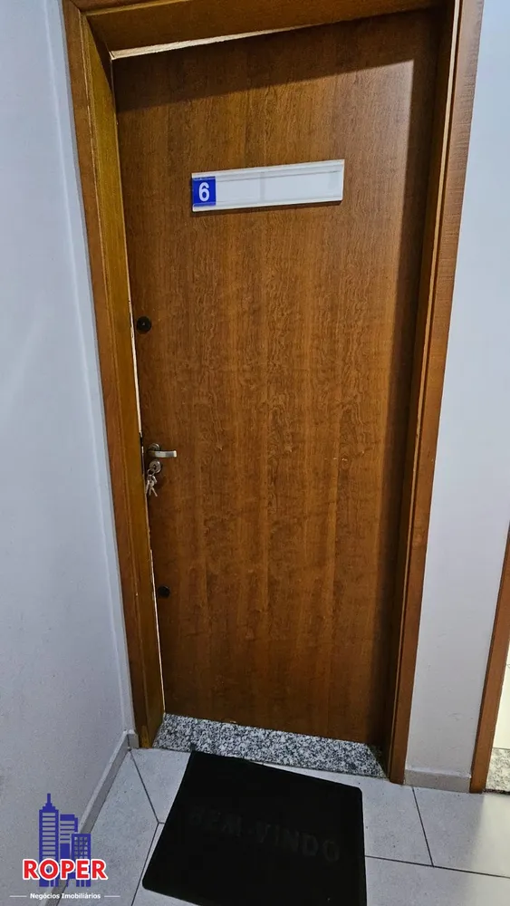 Sala-Conjunto, 32 m² - Foto 11