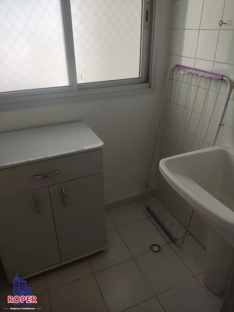 Apartamento, 3 quartos, 65 m² - Foto 7