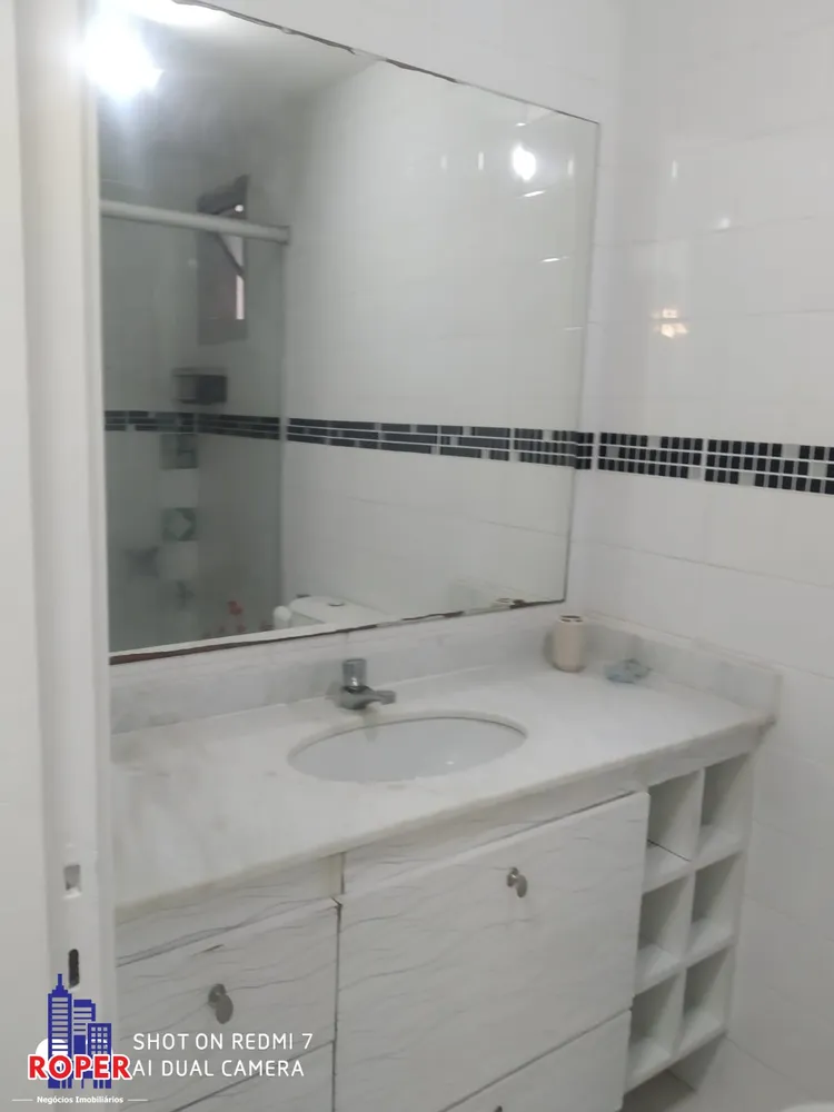 Apartamento, 3 quartos, 65 m² - Foto 14