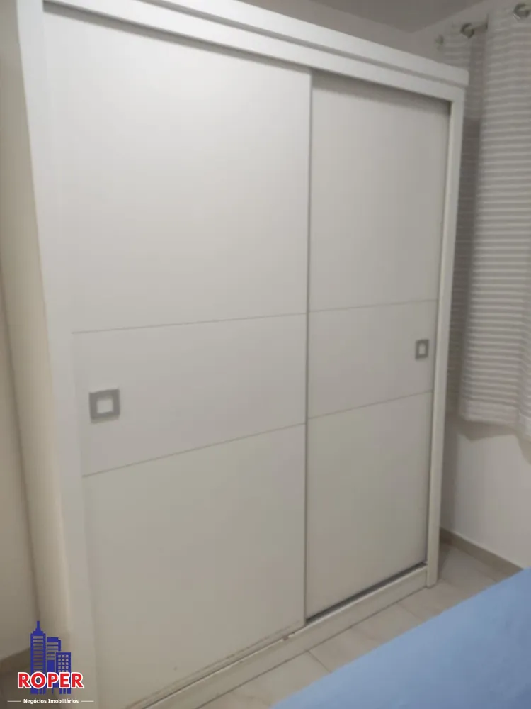 Apartamento, 3 quartos, 65 m² - Foto 9
