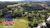 Fazenda-Sítio-Chácara, 22 hectares - Foto 4